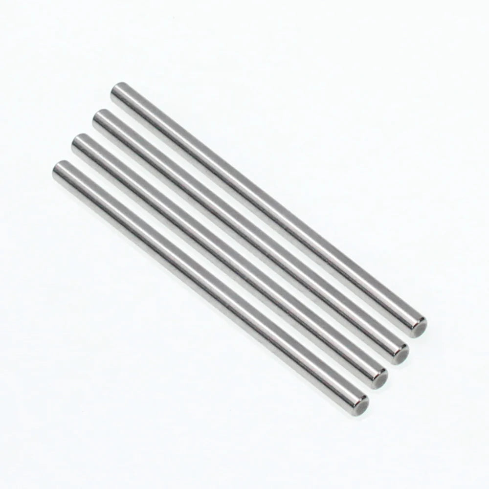 Valkyrie Lower Suspension Arm Pins (4x73mm)(4pc)