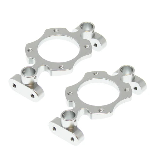 Body Mounts(Aluminum)(2pcs)