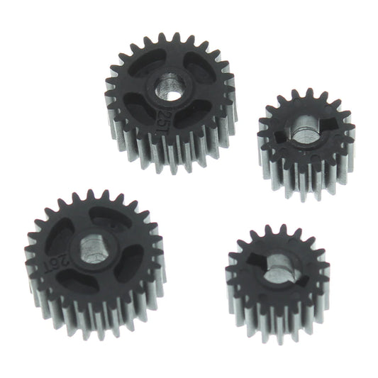 Redcat Transfer Case Gear