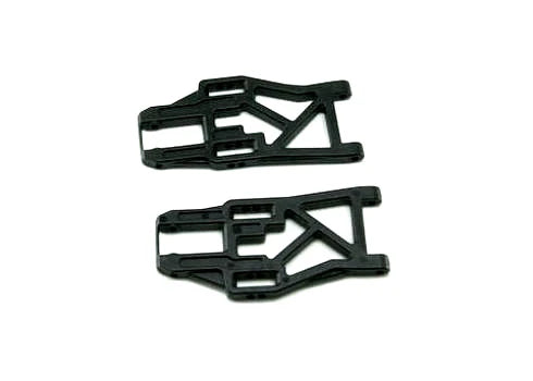 Front Lower Suspension Arms L/R (1pr)