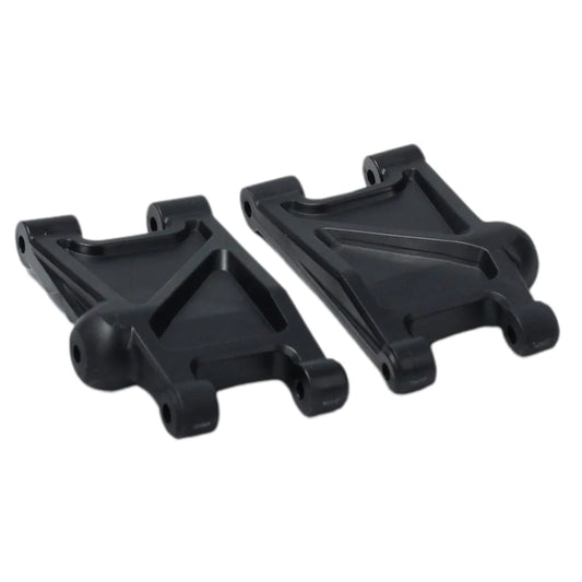 Valkyrie Front Lower Suspension Arms (2pc)