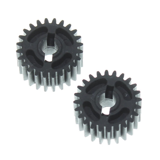 Transfer Case Gear (24T)(2pcs)