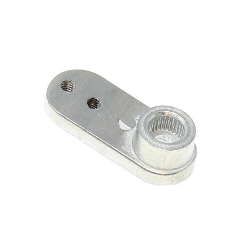 Servo Horn (25T)(Aluminum)(1pc)