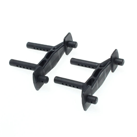 Valkyrie Body Mounts (MT)(2pc)