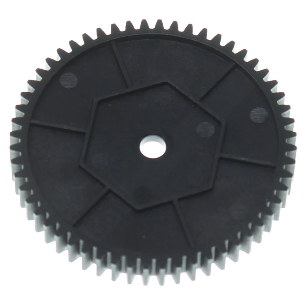 56T Spur Gear (32P)