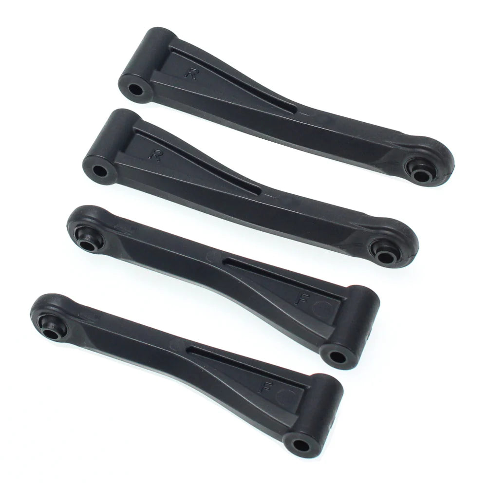 Valkyrie Fr/Rr Upper Arms (2pcs)