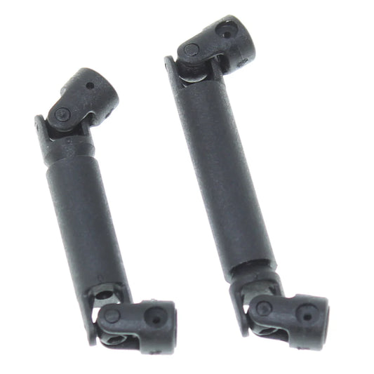 Center Drive Shaft Set (1set)