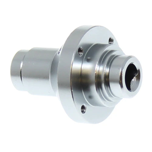 Spool Hub (1pc)