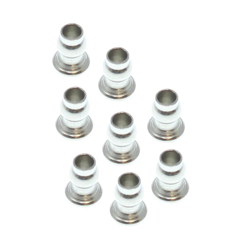 Suspension Ball 4.8x7.8mm (8pcs)