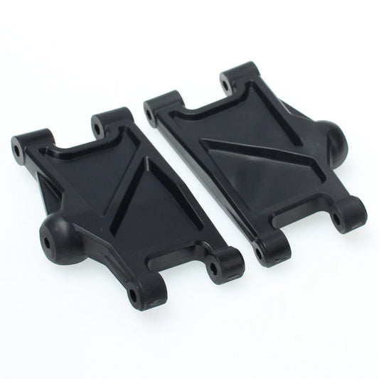 Rear Lower Suspension Arms (2pc)