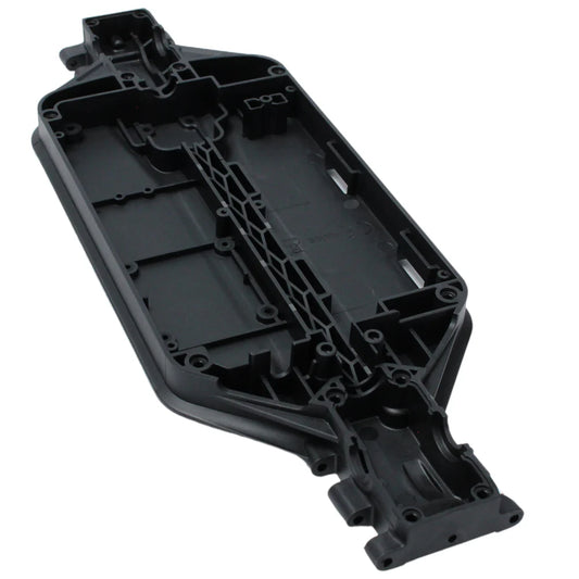 Main Chassis (Plastic) (1pc)