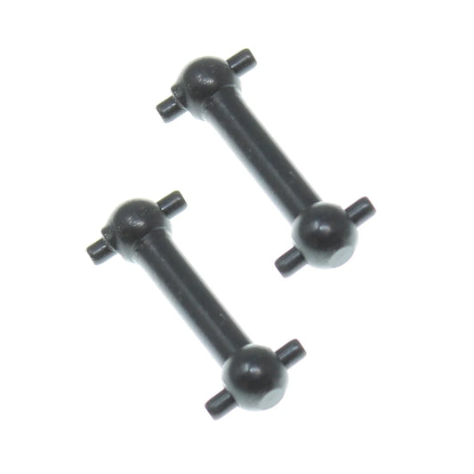 Redcat Drive Shaft(2pcs)