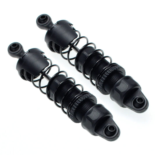 Valkyrie Fr Shock Absorber MT (2pcs)