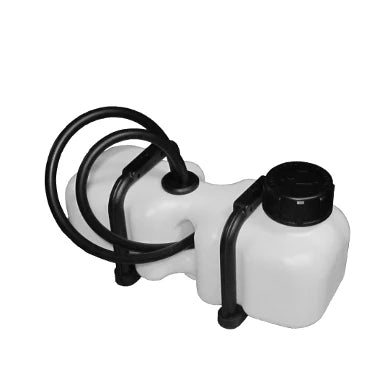 700cc Fuel Tank(1pc)