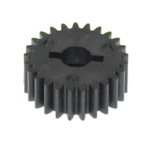 Transfer Case Output Gear (25T)(Plastic)(1pc)