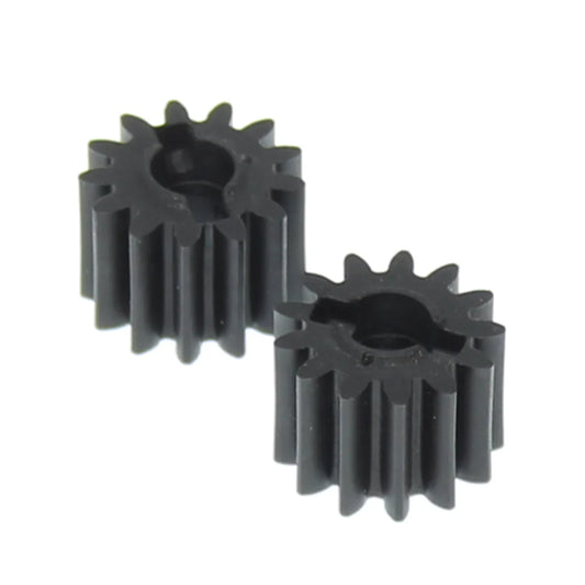 Transmission/Transfer Case Input Gears (13T)(2pcs)