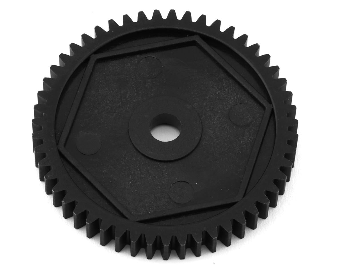 51T 32P Spur Gear