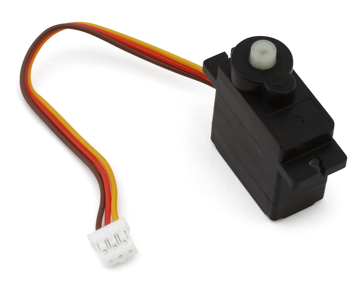 Atom MS-200 Micro Servo