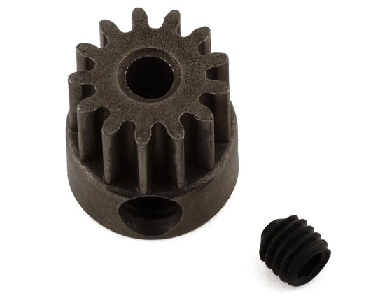 48P 2.3mm Bore Pinion Gear (13T)