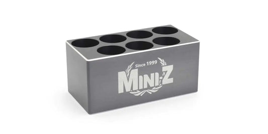 Mini-Z SP Tool Stand