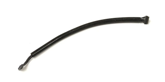 Silicone Sensor Cable 170mm