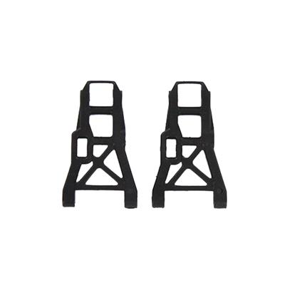 Front Lower Suspension Arms(Plastic)(1pr)