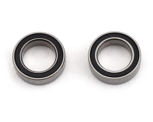 Redcat MT-18 7x11x3mm Ball Bearings (2)