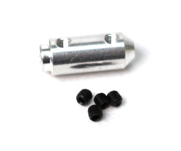 Brushless Motor Coupler