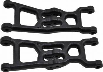 Heavy Duty Front A-arms Losi Mini-T 2.0/Mini-B