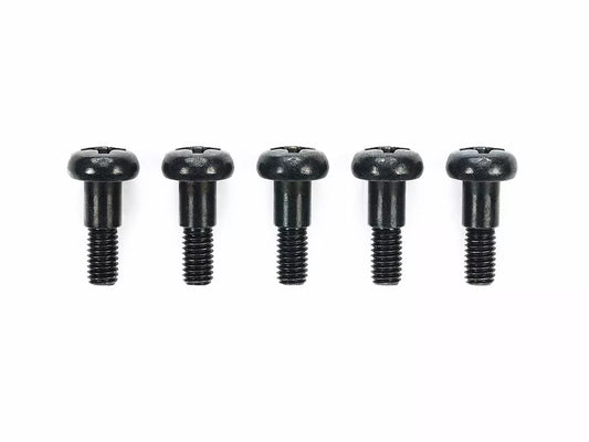 3x10mm Shoulder Screw