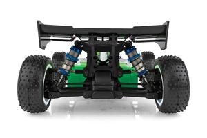 Reflex 14B Buggy Kit