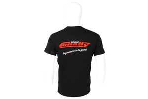 Corally T-Shirt, D1, XX-Large