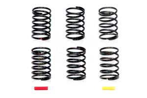 TRF Large Diameter Spring Set