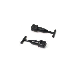 Drain Plug (x2)