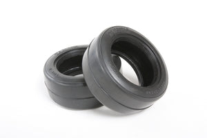 M-Chassis 60D Type A Reinforced Tires (2)