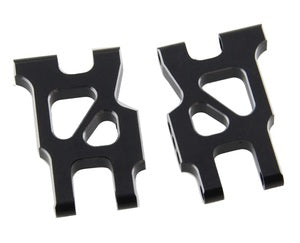 Aluminum Rear Suspension Arms, for Kyosho Mini-Z MB-010