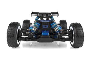 Reflex 14B Buggy Kit