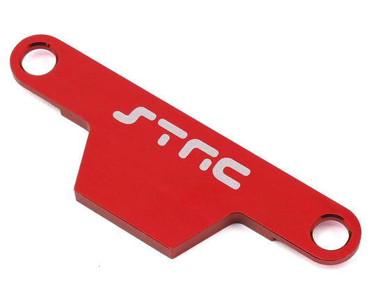 Aluminum Battery Strap for Traxxas Stampede/Bigfoot (Pick Your Colour!)