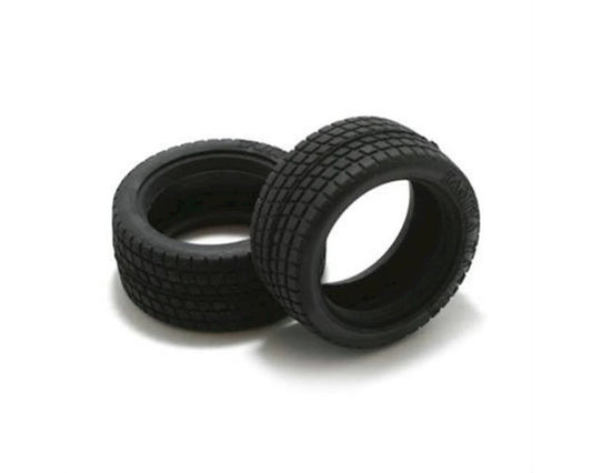 M-Chassis Radial Tire (2)