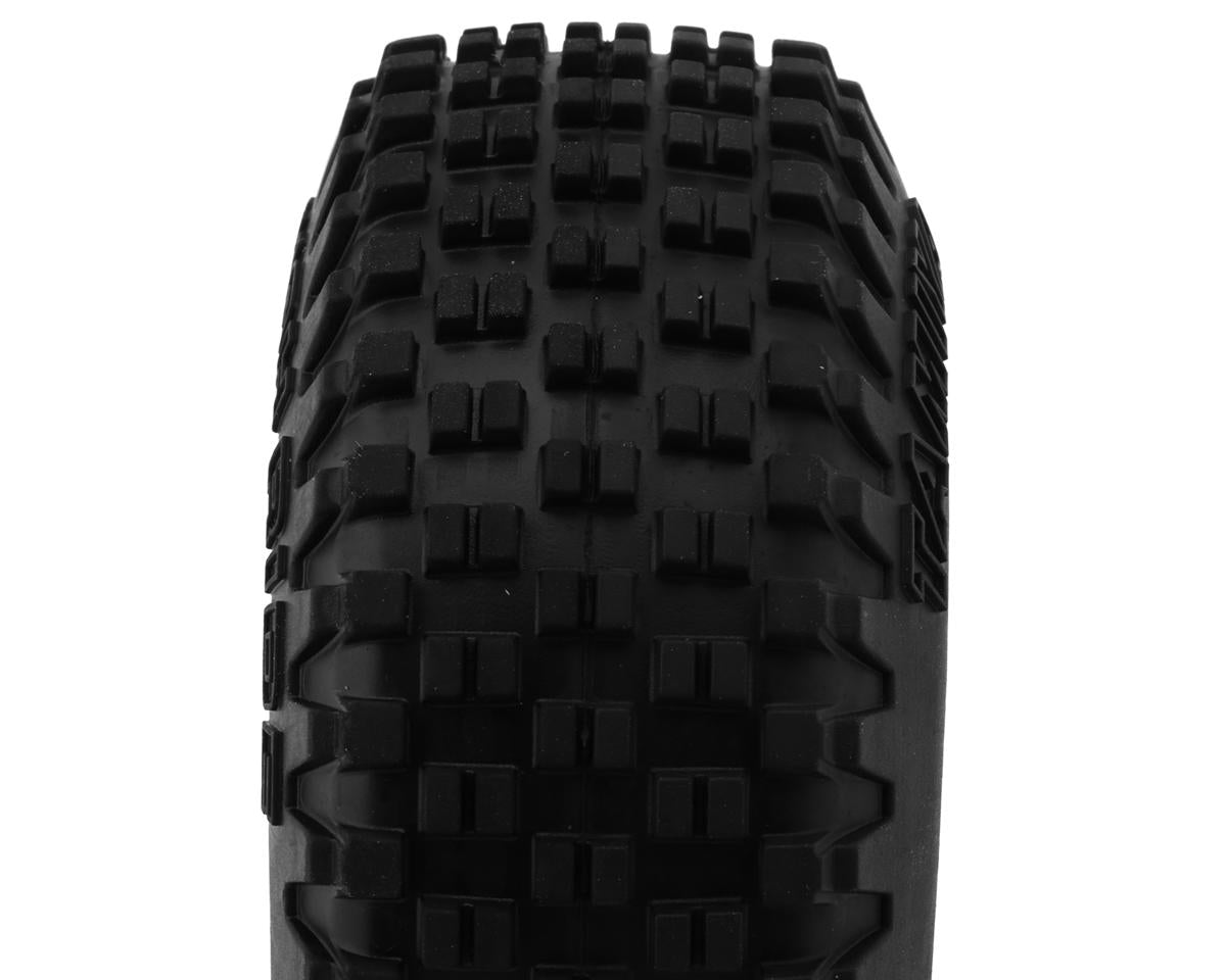 BBX Rear Buggy Tires (x2)