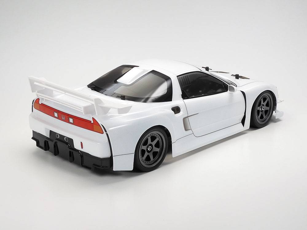 1998 Honda NSX Racing (TT-02) TAM58739 KIT