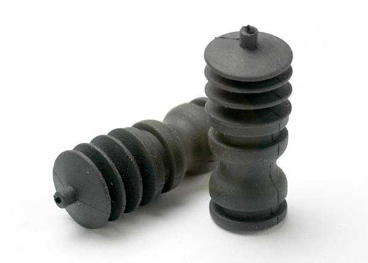 Pushrod Boot Set (x2)