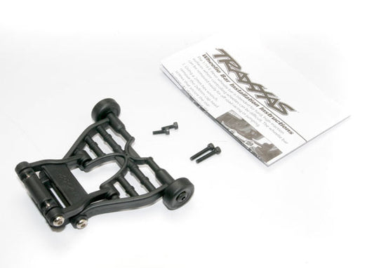 1/16 E-Revo Wheelie Bar