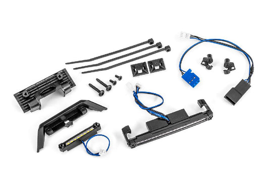 TRX-4M LED Light Bar Kit