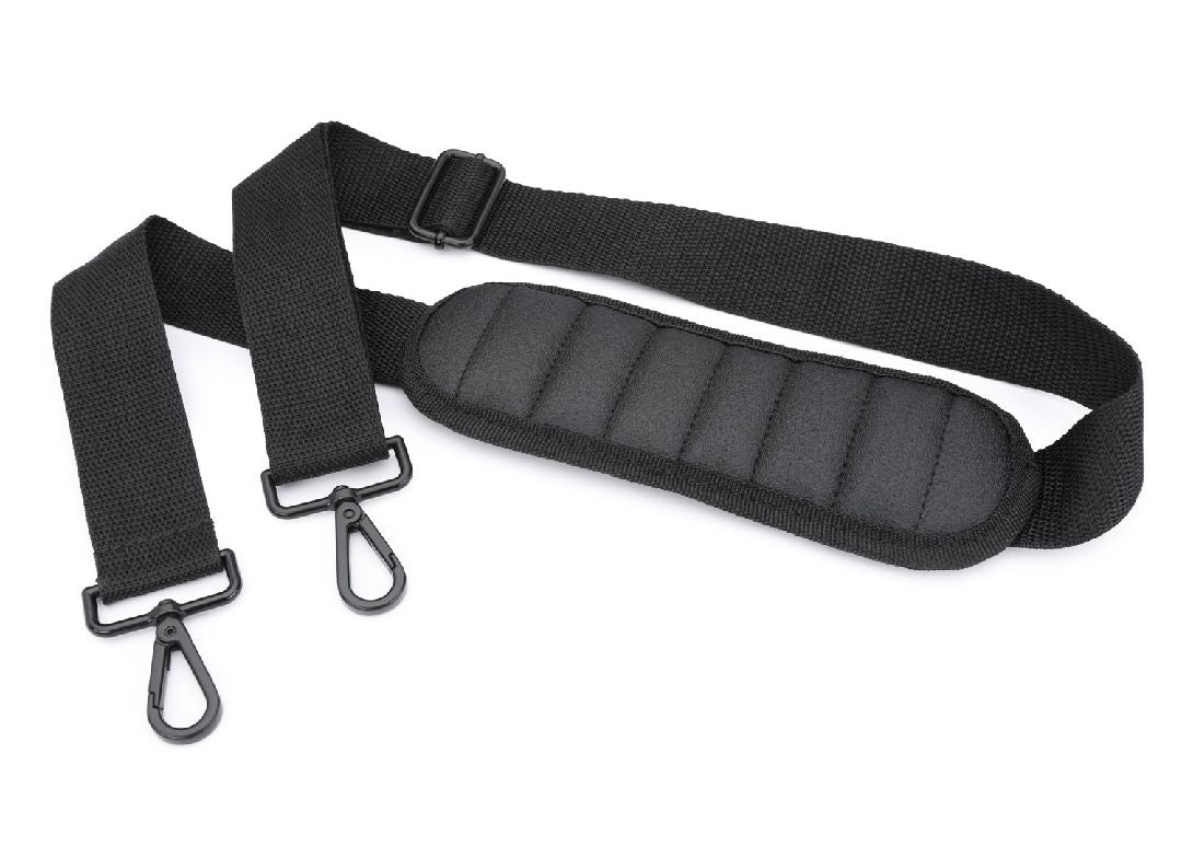 Duffle Bag Shoulder Strap