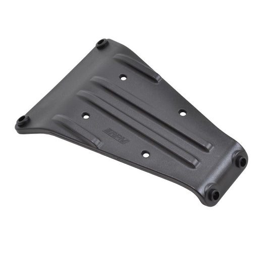 RPM 81762 Rear Bumper Mount for the Traxxas X-Maxx