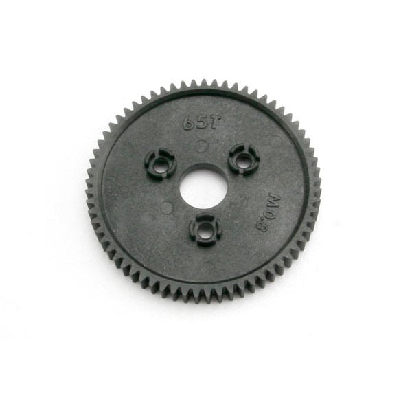 Spur Gear  .8 Mod (65T)