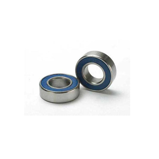 TRA5118 Traxxas 8x16x5mm Ball Bearing (2)